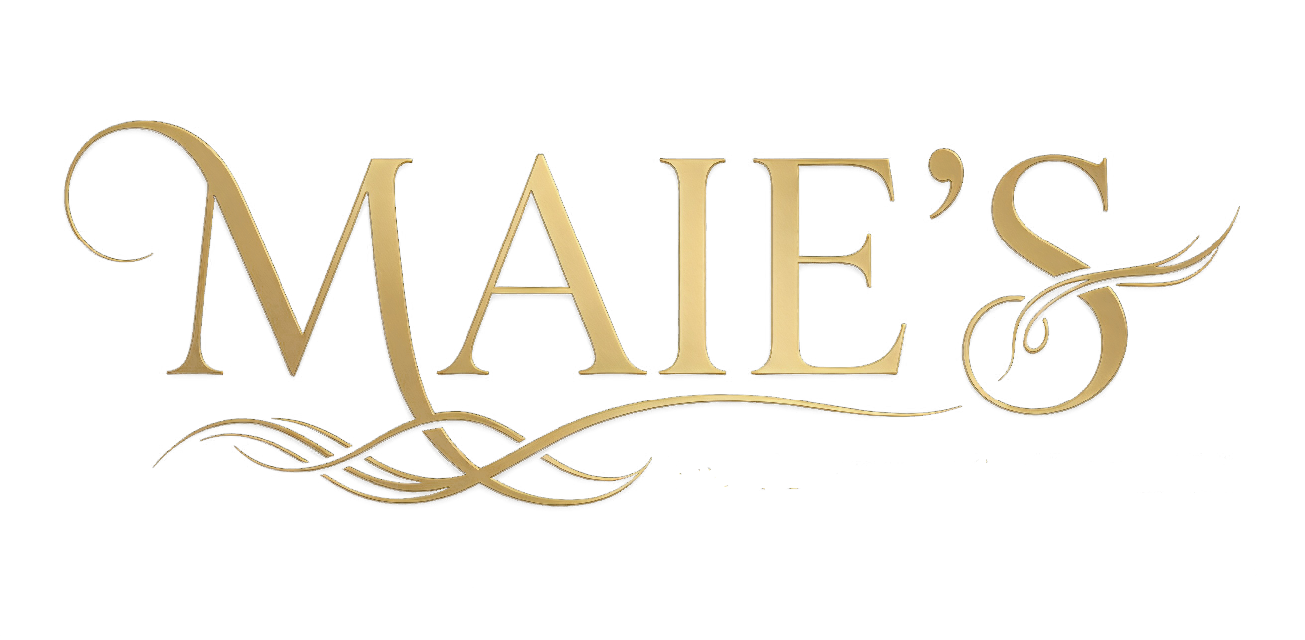 Maies Beauty Salon